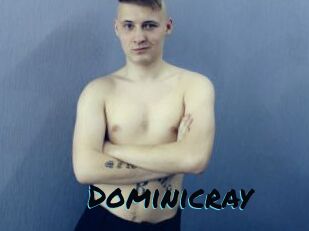 Dominicray