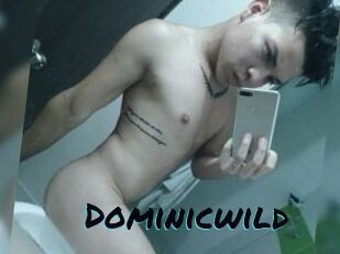 Dominicwild