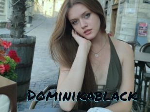 Dominikablack