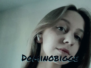 Dominobigge