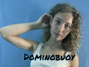 Dominobuoy