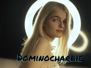 Dominocharlie