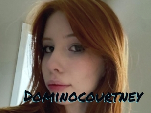 Dominocourtney