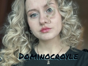 Dominocroyle