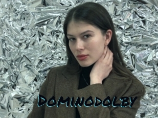 Dominodolby