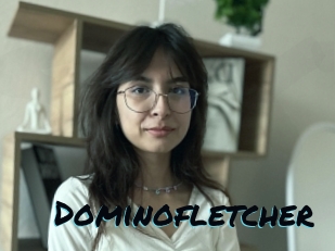 Dominofletcher