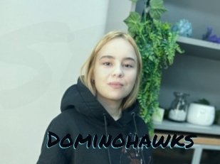 Dominohawks