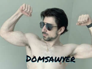 Domsawyer