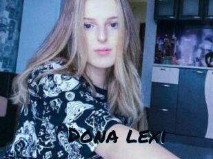 Dona_lexi