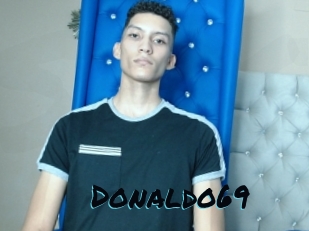 Donaldo69