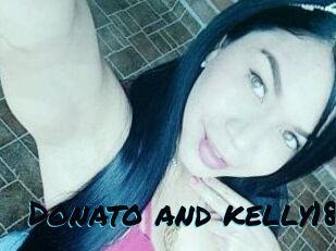 Donato_and_kelly18