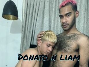 Donato_n_liam