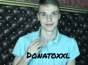 Donatoxxl