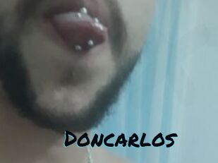 Doncarlos