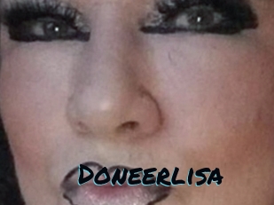 Doneerlisa