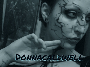 Donnacaldwell