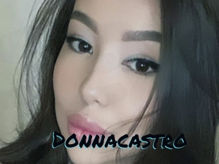 Donnacastro