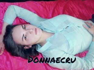 Donnaecru