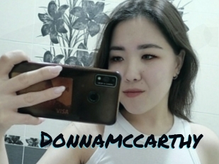 Donnamccarthy