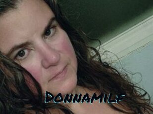 Donnamilf