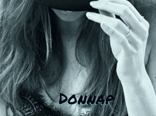 Donnap