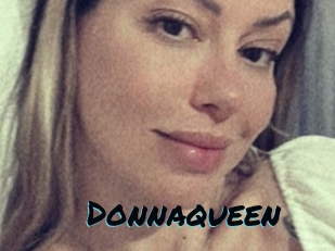 Donnaqueen