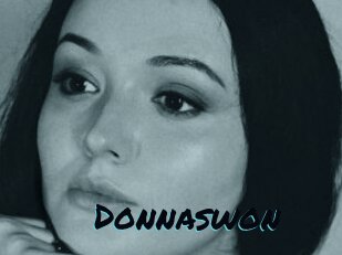 Donnaswon