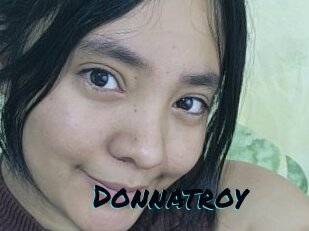 Donnatroy