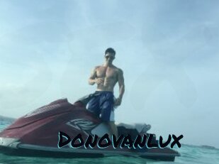 Donovanlux