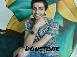 Donstone