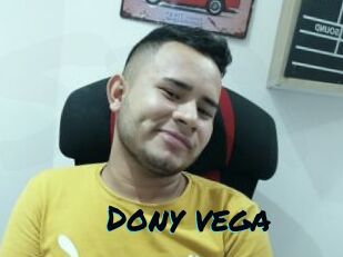 Dony_vega