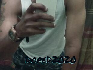 DopeD2020