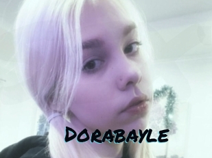 Dorabayle