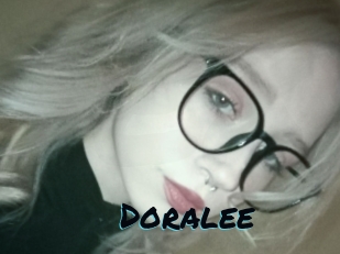 Doralee