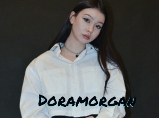 Doramorgan