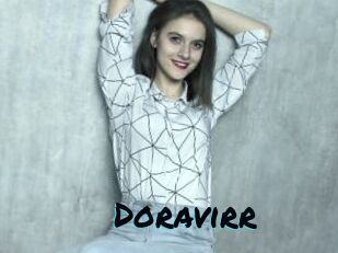 Doravirr