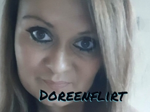 Doreenflirt