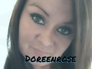 Doreenrose