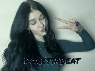 Dorettabeat