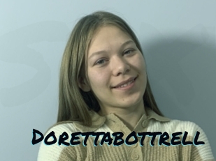 Dorettabottrell