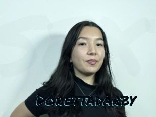 Dorettadarby