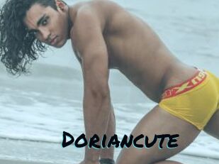 Doriancute