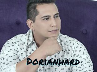 Dorianhard