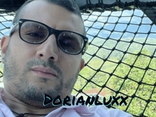 Dorianluxx