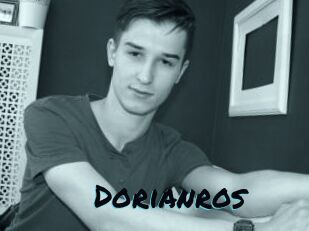 Dorianros