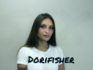 Dorifisher