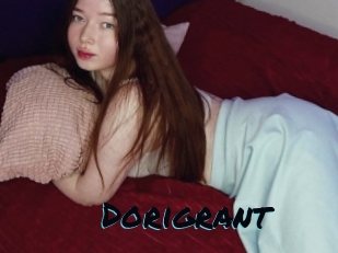 Dorigrant