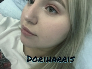 Doriharris
