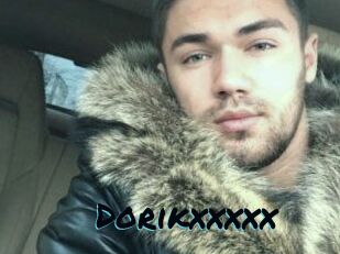 Dorikxxxxx