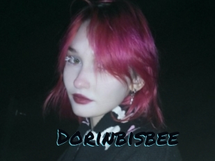 Dorinbisbee